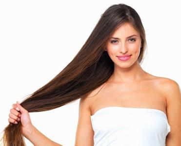 產(chǎn)后幾個(gè)月開(kāi)始脫發(fā) 怎么預(yù)防產(chǎn)后脫發(fā)呢 產(chǎn)后幾個(gè)月開(kāi)始脫發(fā) 怎么預(yù)防產(chǎn)后脫發(fā)呢