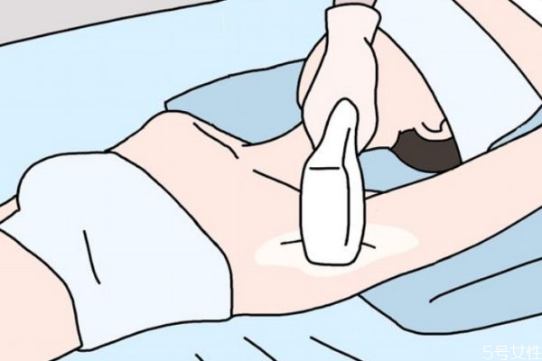 激光脫腋毛還會(huì)長(zhǎng)嗎 激光脫腋毛對(duì)身體有傷害嗎 激光脫腋毛還會(huì)長(zhǎng)嗎 激光脫腋毛對(duì)身體有傷害嗎