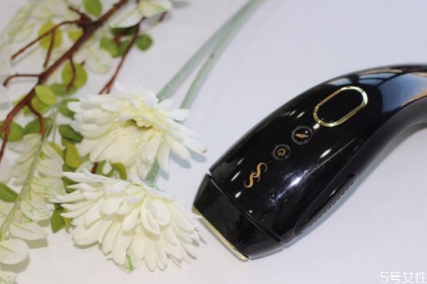 激光脫腋毛還會(huì)長(zhǎng)嗎 激光脫腋毛對(duì)身體有傷害嗎 激光脫腋毛還會(huì)長(zhǎng)嗎 激光脫腋毛對(duì)身體有傷害嗎