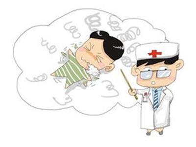 癲癇是什么原因引起的 癲癇發(fā)作時(shí)如何急救呢 癲癇是什么原因引起的 癲癇發(fā)作時(shí)如何急救呢