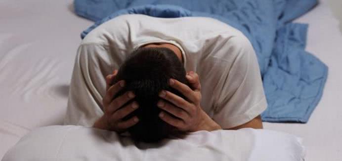 失眠有哪些原因 失眠有哪些危害呢 失眠有哪些原因 失眠有哪些危害呢