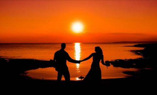 婚姻可以將就嗎 感情和婚姻有什么聯(lián)系呢 婚姻可以將就嗎 感情和婚姻有什么聯(lián)系呢