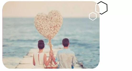 婚姻可以將就嗎 感情和婚姻有什么聯(lián)系呢 婚姻可以將就嗎 感情和婚姻有什么聯(lián)系呢