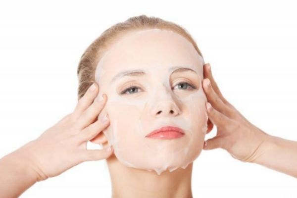 壓縮面膜可以用白開水泡嗎 壓縮面膜怎么用補(bǔ)水好 壓縮面膜可以用白開水泡嗎 壓縮面膜怎么用補(bǔ)水好