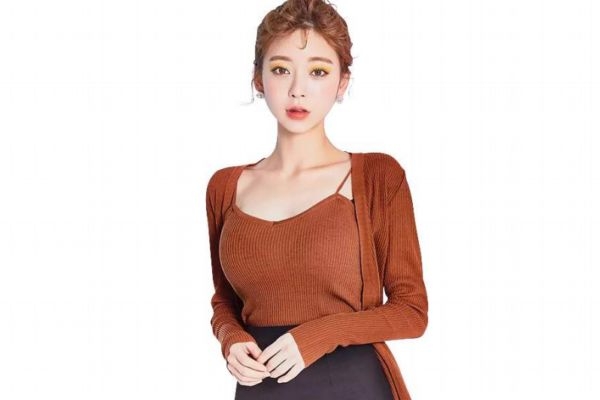 脫唇毛一般脫幾次 激光脫唇毛前注意事項(xiàng) 脫唇毛一般脫幾次 激光脫唇毛前注意事項(xiàng)