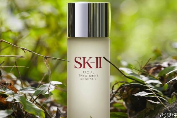 神仙水一次用幾滴合適 神仙水用多久開始見(jiàn)效