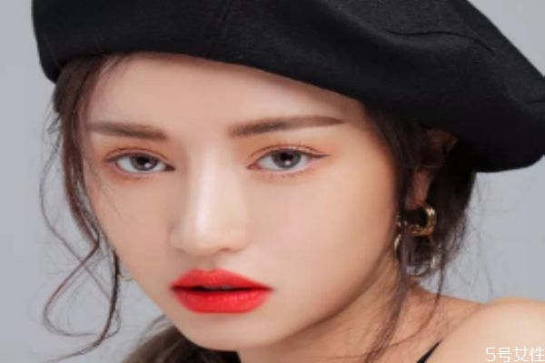 脫唇毛一般脫幾次 激光脫唇毛前注意事項(xiàng) 脫唇毛一般脫幾次 激光脫唇毛前注意事項(xiàng)