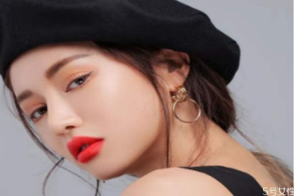 脫唇毛一般脫幾次 激光脫唇毛前注意事項(xiàng) 脫唇毛一般脫幾次 激光脫唇毛前注意事項(xiàng)