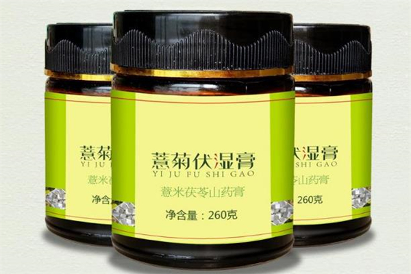 伏濕膏能減肥嗎 伏濕膏有什么副作用 伏濕膏能減肥嗎 伏濕膏有什么副作用