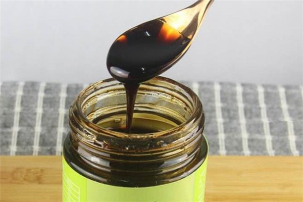 伏濕膏能減肥嗎 伏濕膏有什么副作用 伏濕膏能減肥嗎 伏濕膏有什么副作用