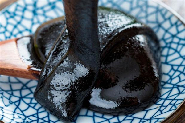 伏濕膏能減肥嗎 伏濕膏有什么副作用 伏濕膏能減肥嗎 伏濕膏有什么副作用