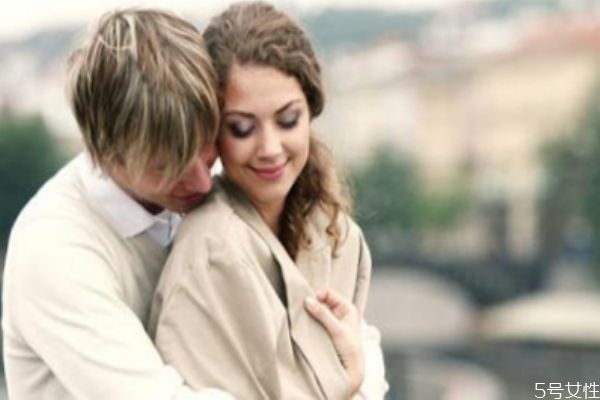 老公總不理你怎么辦 老公絕情不理你怎么辦 老公總不理你怎么辦 老公絕情不理你怎么辦