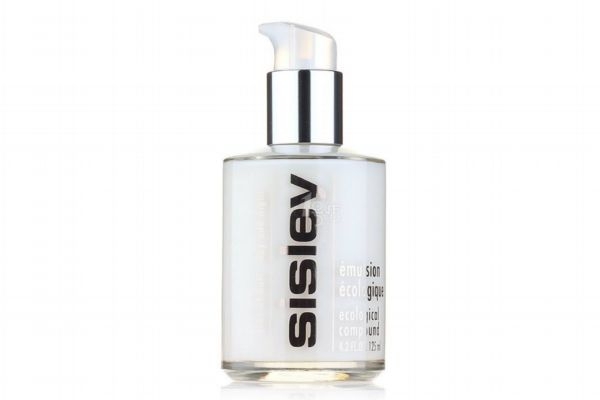 怎么辨別全能乳液真假 希思黎全能乳液保質期 怎么辨別全能乳液真假 希思黎全能乳液保質期