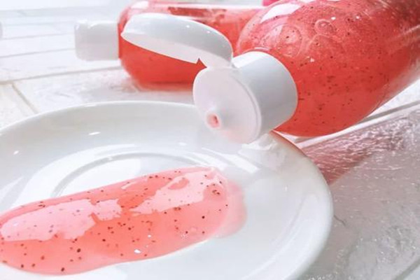 法朵適洗發(fā)沐浴露怎么樣 法朵適洗發(fā)沐浴露適合多大年齡 法朵適洗發(fā)沐浴露怎么樣 法朵適洗發(fā)沐浴露適合多大年齡