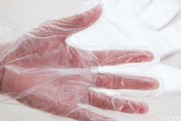 一次性手套有什么好處 一次性手套什么材質(zhì)好 一次性手套有什么好處 一次性手套什么材質(zhì)好