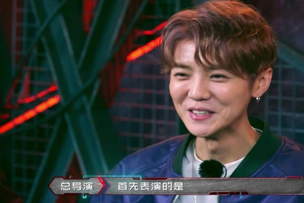 笑紋和魚尾紋的區(qū)別 笑紋只有笑的時候才有嗎 笑紋和魚尾紋的區(qū)別 笑紋只有笑的時候才有嗎