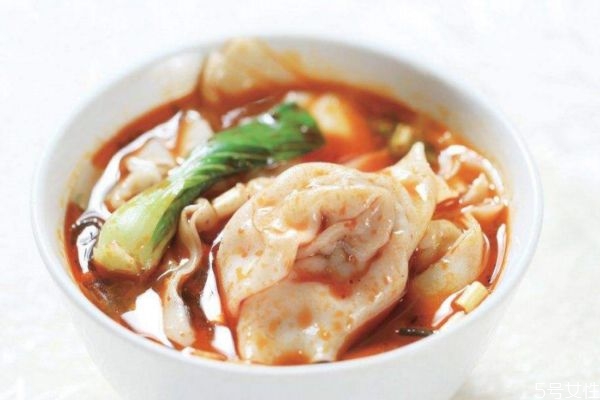 在家如何包抄手 抄手需要煮幾分鐘 在家如何包抄手 抄手需要煮幾分鐘