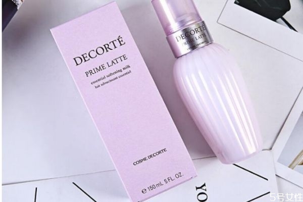 黛珂牛油果乳液怎么看生產日期 黛珂牛油果乳液保質期 黛珂牛油果乳液怎么看生產日期 黛珂牛油果乳液保質期