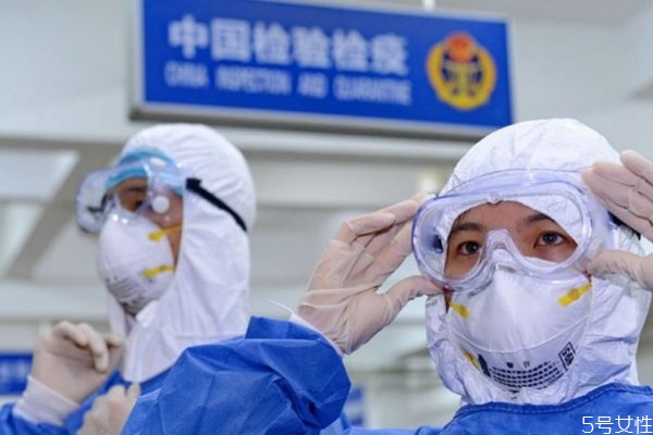 防護服標準 防護服哪里有賣 防護服標準 防護服哪里有賣