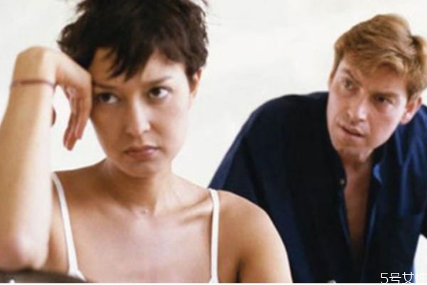 老公總不理你怎么辦 老公絕情不理你怎么辦 老公總不理你怎么辦 老公絕情不理你怎么辦