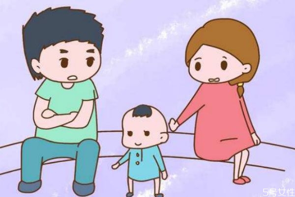 丈夫不喜歡孩子怎么辦 丈夫不愿意生小孩怎么辦 丈夫不喜歡孩子怎么辦 丈夫不愿意生小孩怎么辦