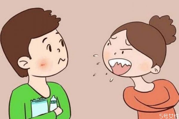 丈夫不喜歡孩子怎么辦 丈夫不愿意生小孩怎么辦 丈夫不喜歡孩子怎么辦 丈夫不愿意生小孩怎么辦