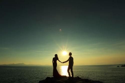 老公太老實了好嗎 老實的老公會出軌嗎 老公太老實了好嗎 老實的老公會出軌嗎