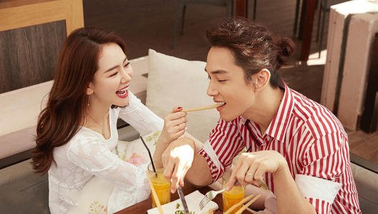 老婆事業(yè)心強怎么辦 老婆事業(yè)心強我該做什么