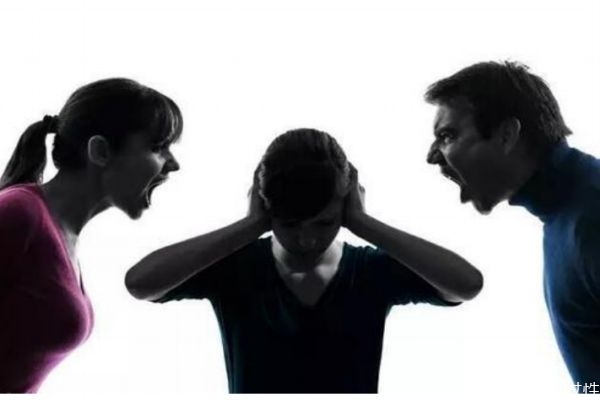 丈夫出軌對(duì)孩子有影響嗎 夫妻不和對(duì)孩子的傷害 丈夫出軌對(duì)孩子有影響嗎 夫妻不和對(duì)孩子的傷害