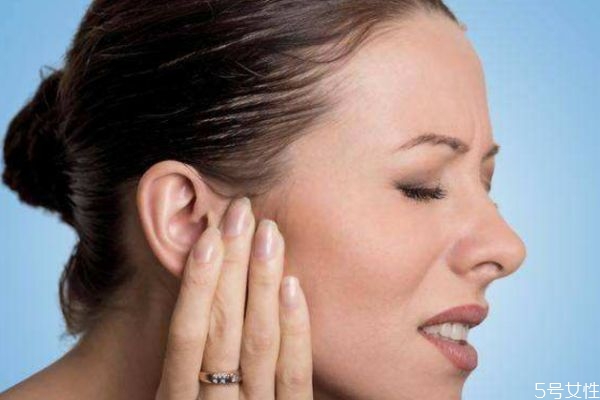 耳屎多會造成耳鳴嗎 如何正確掏耳朵 耳屎多會造成耳鳴嗎 如何正確掏耳朵