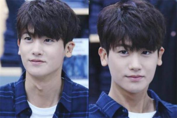 定位燙一般什么價位 理發(fā)店定位燙多少錢 定位燙一般什么價位 理發(fā)店定位燙多少錢