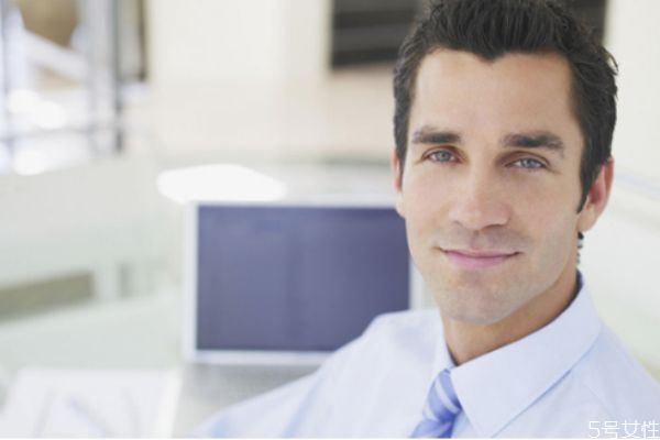 老公總不理你怎么辦 老公絕情不理你怎么辦 老公總不理你怎么辦 老公絕情不理你怎么辦