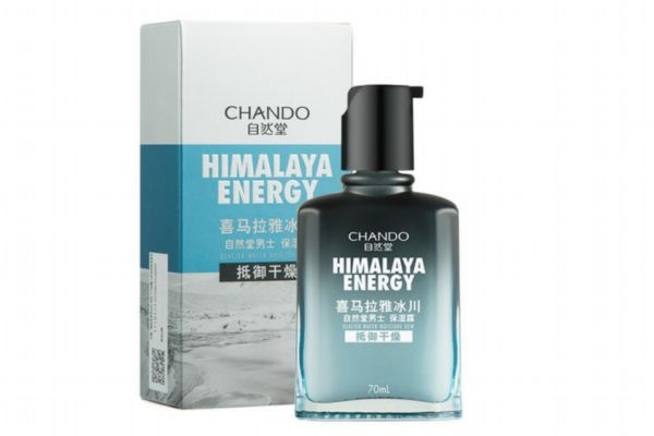 保濕露是水還是乳液 保濕露能代替乳液嗎 保濕露是水還是乳液 保濕露能代替乳液嗎