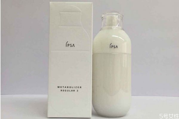 ipsa乳液系列區(qū)分 ipsa茵芙莎乳液型號區(qū)分 ipsa乳液系列區(qū)分 ipsa茵芙莎乳液型號區(qū)分