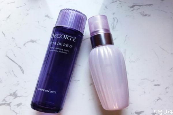 黛珂牛油果乳液怎么看生產日期 黛珂牛油果乳液保質期 黛珂牛油果乳液怎么看生產日期 黛珂牛油果乳液保質期