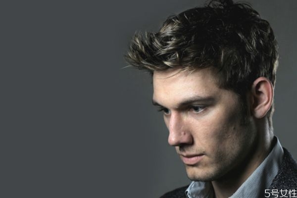 怎么對付嫌你煩的老公 對付男人故意不接電話 怎么對付嫌你煩的老公 對付男人故意不接電話