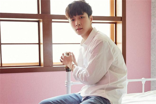 做定位燙要多長時間 定位燙怎么吹頭發(fā) 做定位燙要多長時間 定位燙怎么吹頭發(fā)