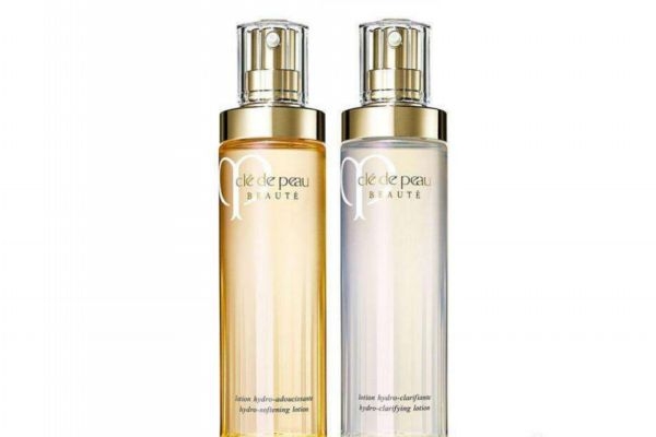 保濕露是水還是乳液 保濕露能代替乳液嗎 保濕露是水還是乳液 保濕露能代替乳液嗎