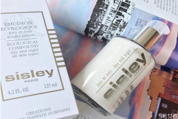 怎么辨別全能乳液真假 希思黎全能乳液保質期 怎么辨別全能乳液真假 希思黎全能乳液保質期