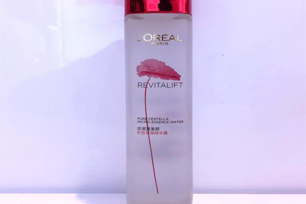 積雪草是什么呢 積雪草有哪些美容功效 積雪草是什么呢 積雪草有哪些美容功效