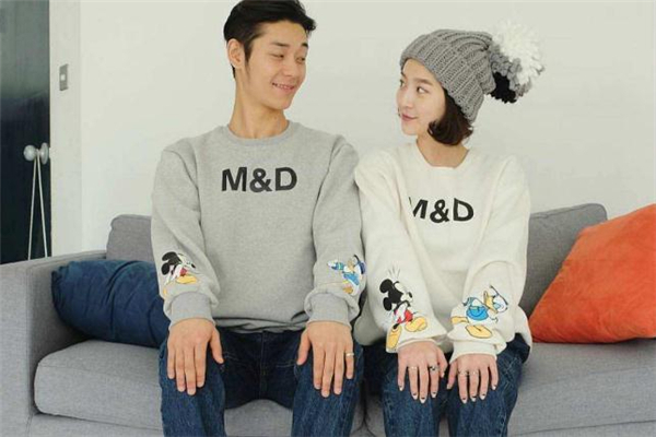 離婚后被前妻糾纏怎么辦 前妻糾纏不休怎么辦 離婚后被前妻糾纏怎么辦 前妻糾纏不休怎么辦