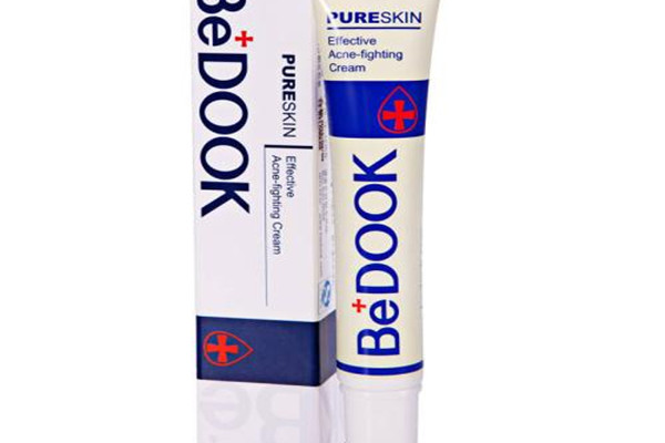 比度克祛痘膏的主要成分 比度克祛痘膏有效果嗎 比度克祛痘膏的主要成分 比度克祛痘膏有效果嗎