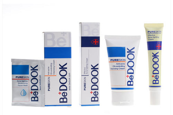 比度克祛痘膏的主要成分 比度克祛痘膏有效果嗎 比度克祛痘膏的主要成分 比度克祛痘膏有效果嗎