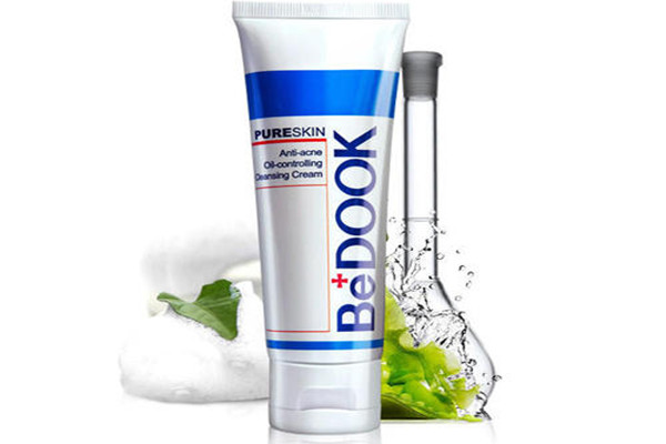 比度克祛痘膏的主要成分 比度克祛痘膏有效果嗎 比度克祛痘膏的主要成分 比度克祛痘膏有效果嗎