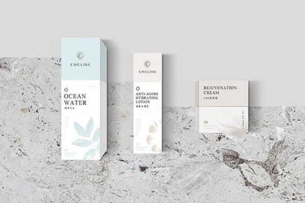 護(hù)膚品中常見的防腐劑有哪些 護(hù)膚品中防腐劑的作用 護(hù)膚品中常見的防腐劑有哪些 護(hù)膚品中防腐劑的作用