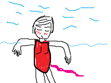 體寒會(huì)導(dǎo)致月經(jīng)推遲嗎 月經(jīng)來的早會(huì)玩影響生育嗎 體寒會(huì)導(dǎo)致月經(jīng)推遲嗎 月經(jīng)來的早會(huì)玩影響生育嗎