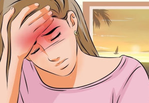 經(jīng)期頭痛怎么預(yù)防 經(jīng)期為什么會頭痛呢 經(jīng)期頭痛怎么預(yù)防 經(jīng)期為什么會頭痛呢