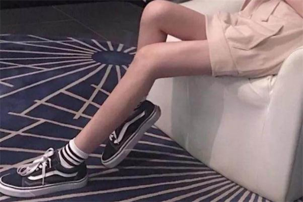 蘿卜腿是肌肉腿嗎 蘿卜腿是怎么形成的 蘿卜腿是肌肉腿嗎 蘿卜腿是怎么形成的