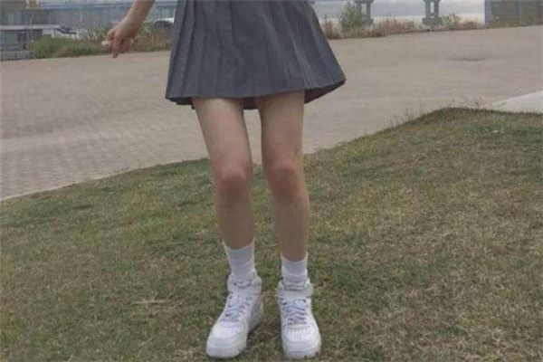 蘿卜腿是肌肉腿嗎 蘿卜腿是怎么形成的 蘿卜腿是肌肉腿嗎 蘿卜腿是怎么形成的