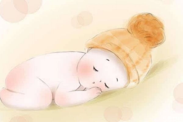 新生兒應(yīng)該抱 新生兒要注意的重點(diǎn) 新生兒應(yīng)該抱 新生兒要注意的重點(diǎn)